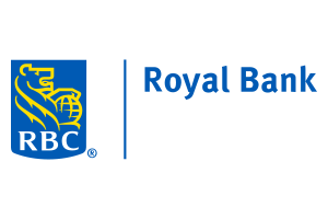 RBC